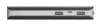 Trust Primo Powerbank (21149)