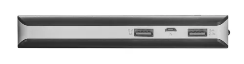 Trust Primo Powerbank (21149)