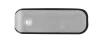Trust Primo Powerbank (21149)