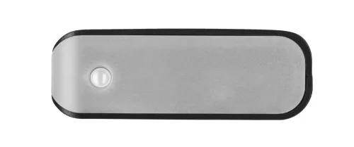 Trust Primo Powerbank (21149)