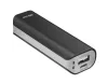 Trust Primo Powerbank (21221)
