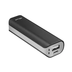 Trust Primo Powerbank (21221)