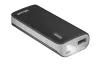 Trust Primo Powerbank (21224)