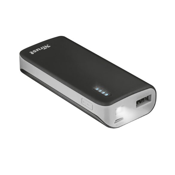 Trust Primo Powerbank (21224)