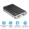Trust Primo Powerbank (21227)