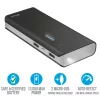 Trust Primo Powerbank (21689)