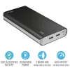 Trust Primo Powerbank (21795)