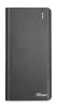 Trust Primo Powerbank (21795)