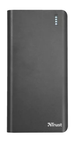 Trust Primo Powerbank (21795)
