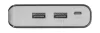 Trust Primo Powerbank (21795)