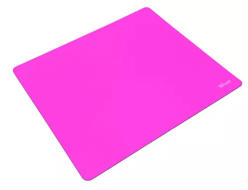 Trust Primo egérpad - pink (22756)