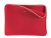 Trust Primo notebook tok 15,6" - piros (21250)
