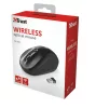Trust Primo vezeték nélküli notebook egér (20322)