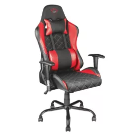 Trust Resto GXT 707R gamer szék