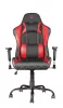 Trust Resto GXT 707R gamer szék