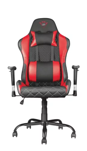 Trust Resto GXT 707R gamer szék
