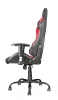 Trust Resto GXT 707R gamer szék