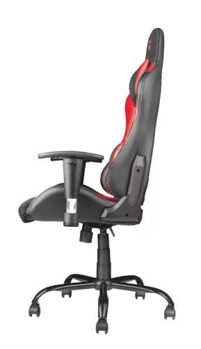 Trust Resto GXT 707R gamer szék