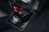 Trust Resto GXT 707R gamer szék