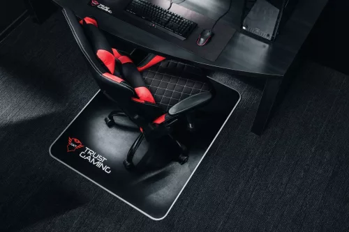 Trust Resto GXT 707R gamer szék
