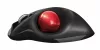 Trust Sferia vezeték nélküli trackball egér (23121)