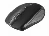 Trust Siano Bluetooth notebook egér (20403)