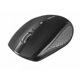 Trust Siano Bluetooth notebook egér (20403)