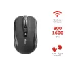 Trust Siano Bluetooth notebook egér (20403)