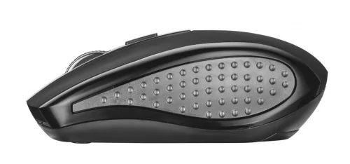 Trust Siano Bluetooth notebook egér (20403)