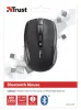 Trust Siano Bluetooth notebook egér (20403)