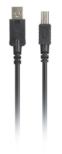 Trust Signa HD Studio Mikrofon (22449)