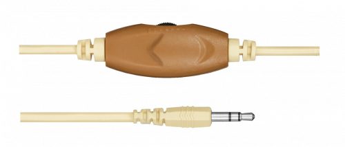 Trust Sonin Kids Desert fejhallgató (22204)