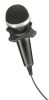 Trust Starzz USB Mikrofon (21678)