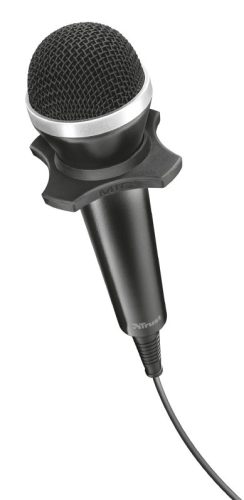 Trust Starzz USB Mikrofon (21678)