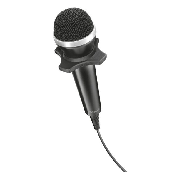 Trust Starzz USB Mikrofon (21678)