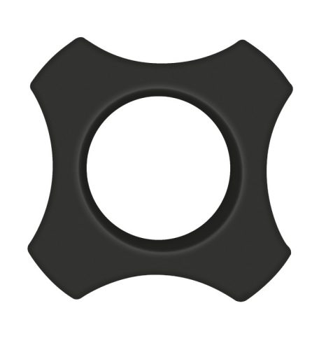 Trust Starzz USB Mikrofon (21678)