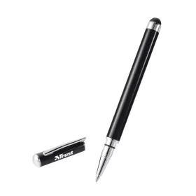 Trust Stylus & Ballpoint Pen érintőceruza (18316)
