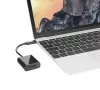 Trust USB-C HDMI átalakító kábel (21011)