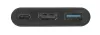 Trust USB-C Multiport átalakító kábel (21260)