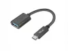 Trust USB-C to A átalakító kábel  (20967)