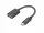 Trust USB-C to A átalakító kábel  (20967)