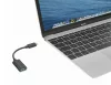 Trust USB-C to A átalakító kábel  (20967)