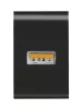 Trust Ultra fast QC3.0 telefon töltő (21818)