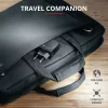 Trust Ultra fast QC3.0 telefon töltő (21818)