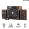 Trust Vigor 2.1 subwoofer (20244)