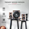 Trust Vigor 2.1 subwoofer (20244)