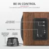 Trust Vigor 2.1 subwoofer (20244)