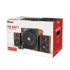Trust Vigor 2.1 subwoofer (20244)