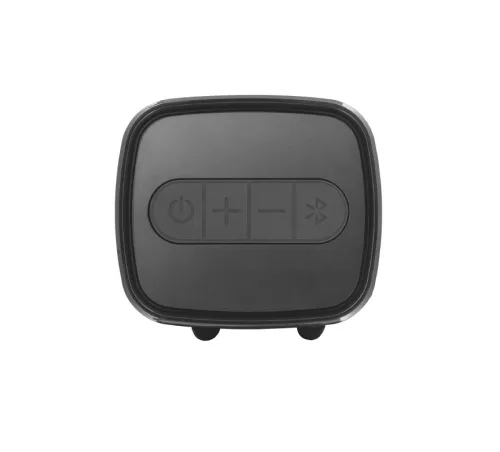 Trust Vigor vezeték nélküli Soundbar Bluetooth  hangszóró (22867)