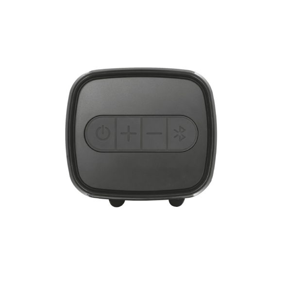 Trust Vigor vezeték nélküli Soundbar Bluetooth  hangszóró (22867)